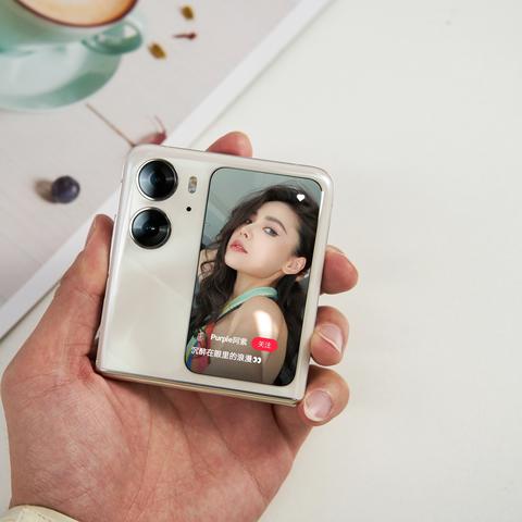 原神6.2版本揭秘:双形态新角色登场,老角色升级,是惊喜还是期待? 原神6.2版本揭秘:双形态新角色登场,老角色升级,是惊喜还是期待?