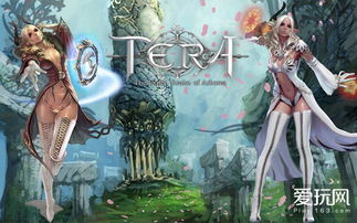 《最终幻想：纷争》新篇首曝！3V3团队BOSS挑战，体验极致团队竞技新高度