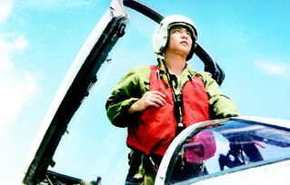 重温战友情谊!《希望OL》邀你重返希尔特大陆,共战新篇章 重温战友情谊!《希望OL》邀你重返希尔特大陆,共战新篇章