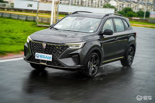 《舞力全开2026》秒变客厅舞池,沉浸式体验新升级! 《舞力全开2026》秒变客厅舞池,沉浸式体验新升级!