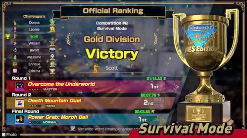 《忍龙4》挑战极限:简单模式升级,技巧锻炼新体验 《忍龙4》挑战极限:简单模式升级,技巧锻炼新体验