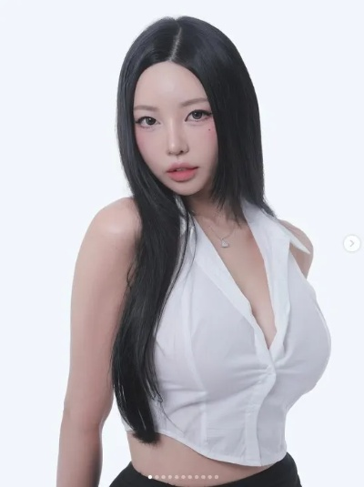 韩国美女集结!《禁止过分投入2》免费试玩,攻略五美,体验绝无仅有游戏魅力 韩国美女集结!《禁止过分投入2》免费试玩,攻略五美,体验绝无仅有游戏魅力