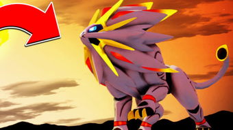 《数码宝贝时空异客》攻略：轻松击败烂泥兽，掌握独门秘籍！