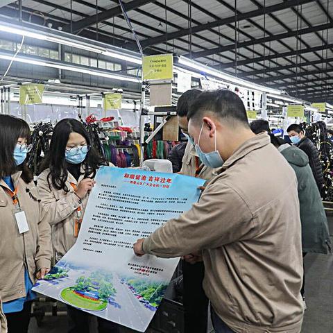 《数码宝贝时空异客》天才攻略：揭秘成为游戏高手的秘密技巧