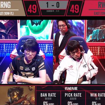 《植物大战僵尸》经典重置版新升级!独家双人模式,携手好友共抗僵尸入侵! 《植物大战僵尸》经典重置版新升级!独家双人模式,携手好友共抗僵尸入侵!