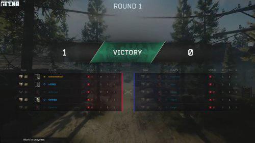 《逃离鸭科夫》PVE俯视角新游全球首映,体验独特搜打乐趣 《逃离鸭科夫》PVE俯视角新游全球首映,体验独特搜打乐趣