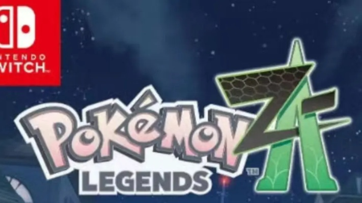 《宝可梦Z-A》预购订单取消！官方紧急回应，玩家预购权益保障揭秘