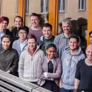 EA收购案引担忧:外来影响隐患隐现,玩家权益需关注 EA收购案引担忧:外来影响隐患隐现,玩家权益需关注