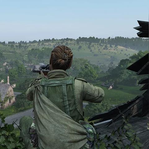 EA收购案引担忧:外来影响隐患隐现,玩家权益需关注 EA收购案引担忧:外来影响隐患隐现,玩家权益需关注