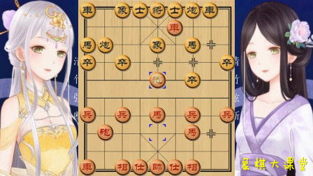 《王者万象棋》首曝！腾讯天美打造全新棋战体验，颠覆传统玩法！