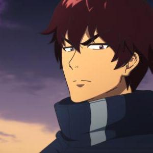 《逍遥情缘》独家揭秘：COS齐天大圣，解锁《逍遥情缘》独特魅力！