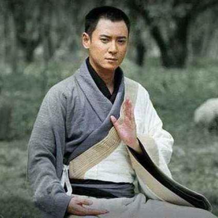 《天龙八部·归来》17号新服狂欢盛宴,福利大放送,惊喜连连不止! 《天龙八部·归来》17号新服狂欢盛宴,福利大放送,惊喜连连不止!