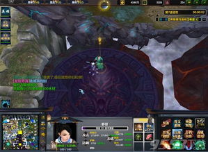 武侠迷必看!盘点2D武侠RPG:复古与新潮交汇,哪款是你的江湖秘境? 武侠迷必看!盘点2D武侠RPG:复古与新潮交汇,哪款是你的江湖秘境?