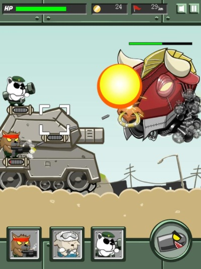 《星塔旅人》预下载开启！10月20日开服，畅享独家配置推荐，抢先体验塔防新篇章！