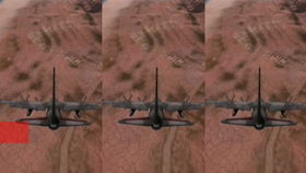 《逆行计划：共生者》新实机演示即将亮相，独家揭秘游戏魅力新亮点