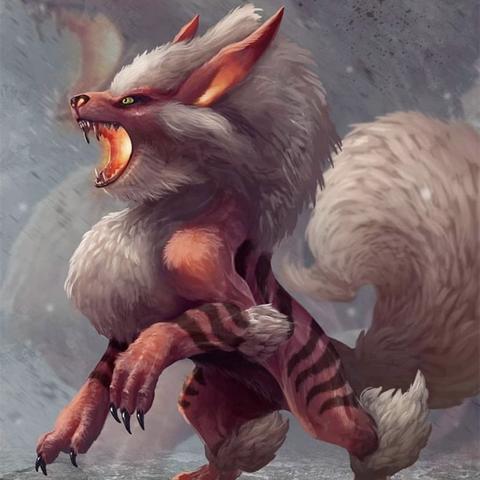 《宝可梦Z-A》地图受限？深度探索新体验来袭