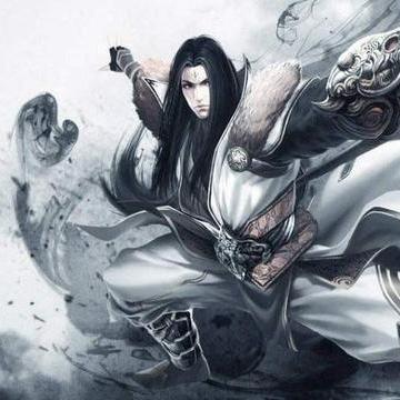 《凡应》新世界启幕!独家PV首曝,体验原创IP魅力,测试招募火热开启! 《凡应》新世界启幕!独家PV首曝,体验原创IP魅力,测试招募火热开启!