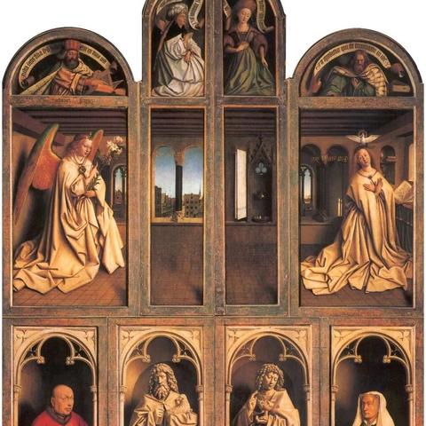 《凡应》新世界启幕!独家PV首曝,体验原创IP魅力,测试招募火热开启! 《凡应》新世界启幕!独家PV首曝,体验原创IP魅力,测试招募火热开启!