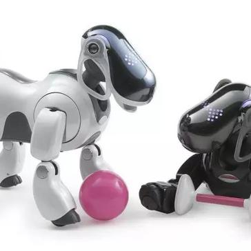 索尼力挺《宇宙机器人》!揭秘游戏商业价值无限潜力 索尼力挺《宇宙机器人》!揭秘游戏商业价值无限潜力