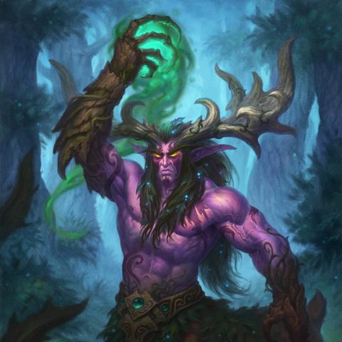 《荒野起源》抄袭风波揭秘:屡遭拒合作,独家内幕曝光! 《荒野起源》抄袭风波揭秘:屡遭拒合作,独家内幕曝光!