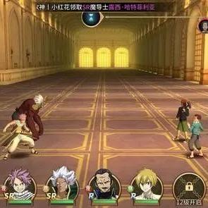 网易大IP手游停运!超一年生存挑战终落幕,独家揭秘幕后真相 网易大IP手游停运!超一年生存挑战终落幕,独家揭秘幕后真相