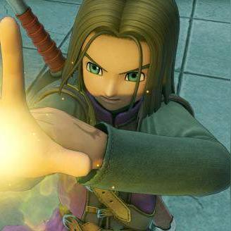 《宝可梦传说Z-A》升级攻略:掌握关键技巧,轻松登顶对战巅峰 《宝可梦传说Z-A》升级攻略:掌握关键技巧,轻松登顶对战巅峰