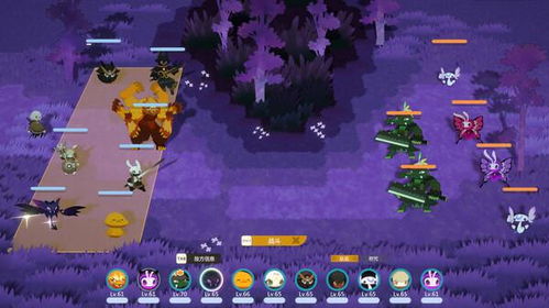 《宝可梦传说ZA》独家特典领取攻略：快速获取预购专属奖励