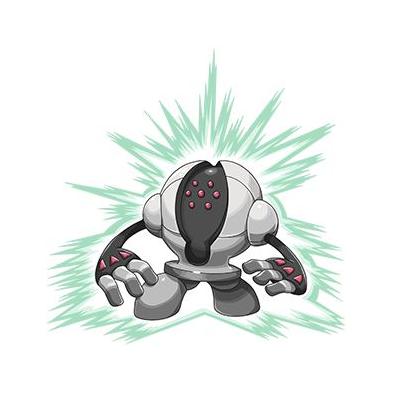 永恒之花AZ花获取攻略：揭秘宝可梦传说Z-A高效获取方法