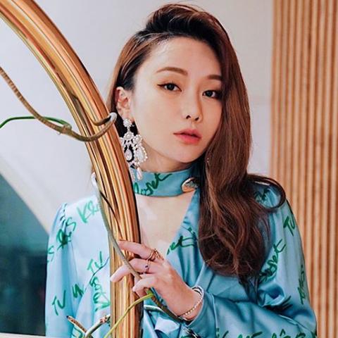 《意识至上!玩家怒火对局影响远超队友,揭秘关键因素》 《意识至上!玩家怒火对局影响远超队友,揭秘关键因素》