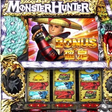 索尼克回归《索尼克》系列?人气逆转改写游戏历史 索尼克回归《索尼克》系列?人气逆转改写游戏历史