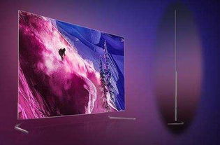 三星OLED电视引领玩家新潮流:打造极致游戏娱乐新境界 三星OLED电视引领玩家新潮流:打造极致游戏娱乐新境界