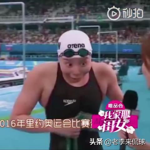 《街头篮球》独家花式技巧大放送!免费加入特训学院,体验篮球新境界! 《街头篮球》独家花式技巧大放送!免费加入特训学院,体验篮球新境界!