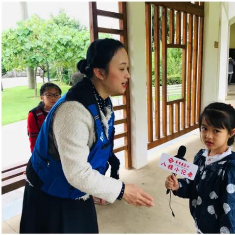 《街头篮球》独家花式技巧大放送!免费加入特训学院,体验篮球新境界! 《街头篮球》独家花式技巧大放送!免费加入特训学院,体验篮球新境界!