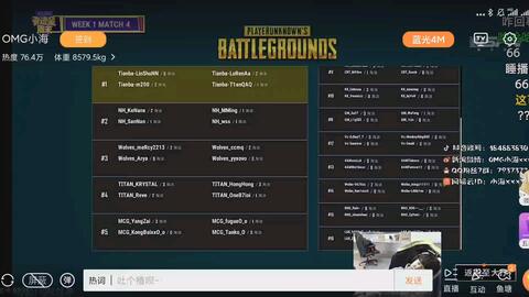 全球加速器大战2025，两大决赛选手领跑200强，独领风骚！