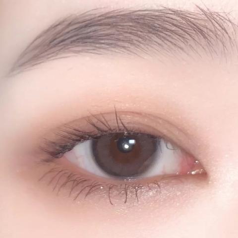 开学季笔记本攻略：超强轻薄款，开学必备神器！