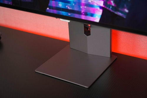 37寸电竞屏新高度！三星ViewFinity S80UD，刷新办公视觉体验