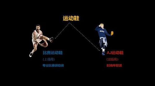 燃动西安!2025TGA无畏契约Antgamer全国挑战赛独立赛道,巅峰电竞独领风骚,新锐战队崛起战! 燃动西安!2025TGA无畏契约Antgamer全国挑战赛独立赛道,巅峰电竞独领风骚,新锐战队崛起战!