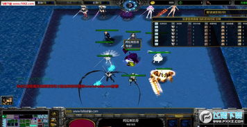 宝藏丝之歌全能修改器,解锁护符+无限跳跃+血条显,畅玩无忧新体验 宝藏丝之歌全能修改器,解锁护符+无限跳跃+血条显,畅玩无忧新体验