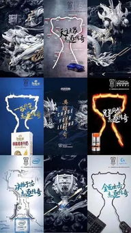 无畏契约PL Girls首曝！独家授权！全新掠夺者玩法震撼来袭