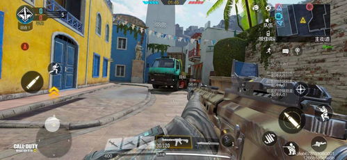 《无主之地4》首发搭载DLSS4驱动,体验全新视觉盛宴 《无主之地4》首发搭载DLSS4驱动,体验全新视觉盛宴