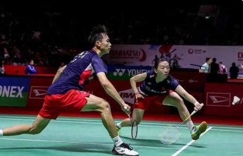 石宇奇羽毛球世锦赛夺冠,CAC2025赛事门票抢鲜认证! 石宇奇羽毛球世锦赛夺冠,CAC2025赛事门票抢鲜认证!