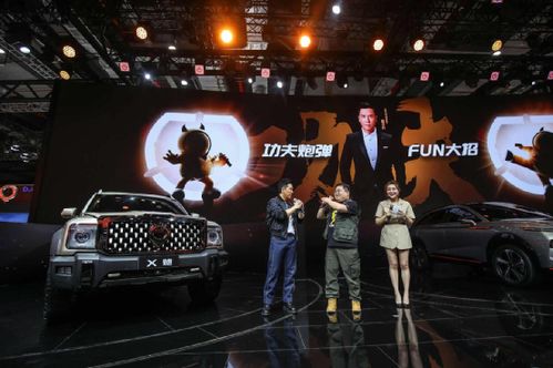 MOZA年度巅峰战落幕,深圳车展燃情对决,2025赛事新纪元! MOZA年度巅峰战落幕,深圳车展燃情对决,2025赛事新纪元!