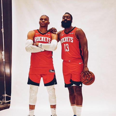 《疾风重生》燃情开测！经典再现，战火再燃，体验全新竞技盛宴！