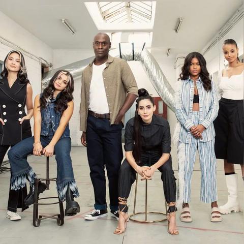 《生化危机0》重制版揭秘:独家剧情升级,新卡司阵容引期待 《生化危机0》重制版揭秘:独家剧情升级,新卡司阵容引期待