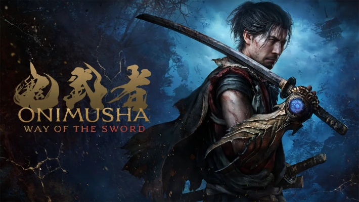 《鬼武者剑之道》试玩体验:动作盛宴,一剑封喉! 《鬼武者剑之道》试玩体验:动作盛宴,一剑封喉!