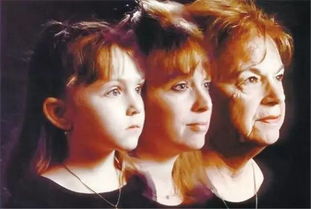 捷克“铁人”金发飘扬,坚毅眼神见证永不言弃的电竞传奇 捷克“铁人”金发飘扬,坚毅眼神见证永不言弃的电竞传奇