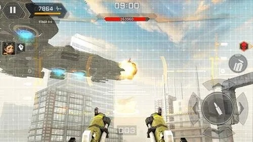 《特种部队:集结》破晓测试来袭!独家揭秘游戏攻略与亮点抢先看 《特种部队:集结》破晓测试来袭!独家揭秘游戏攻略与亮点抢先看