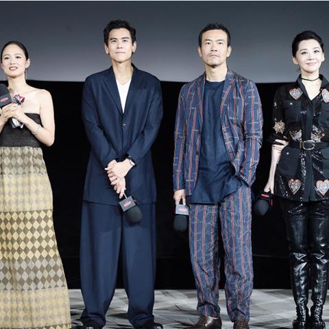 《最终幻想7:重生》剧情优化升级,告别拖沓,玩家体验更畅快 《最终幻想7:重生》剧情优化升级,告别拖沓,玩家体验更畅快