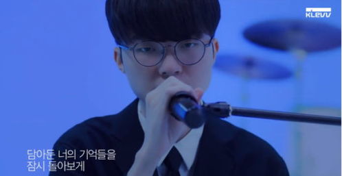 轻游梦工坊携手腾讯混元3D 3.0，开启普惠化游戏开发新纪元