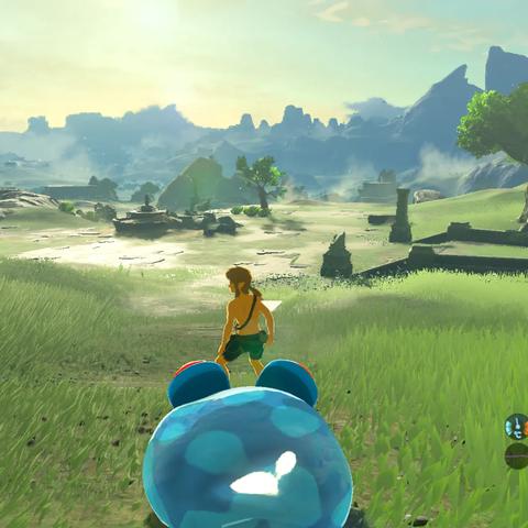 微软大动作!Xbox游戏模拟器升级,Xbox体验全面升级模拟! 微软大动作!Xbox游戏模拟器升级,Xbox体验全面升级模拟!